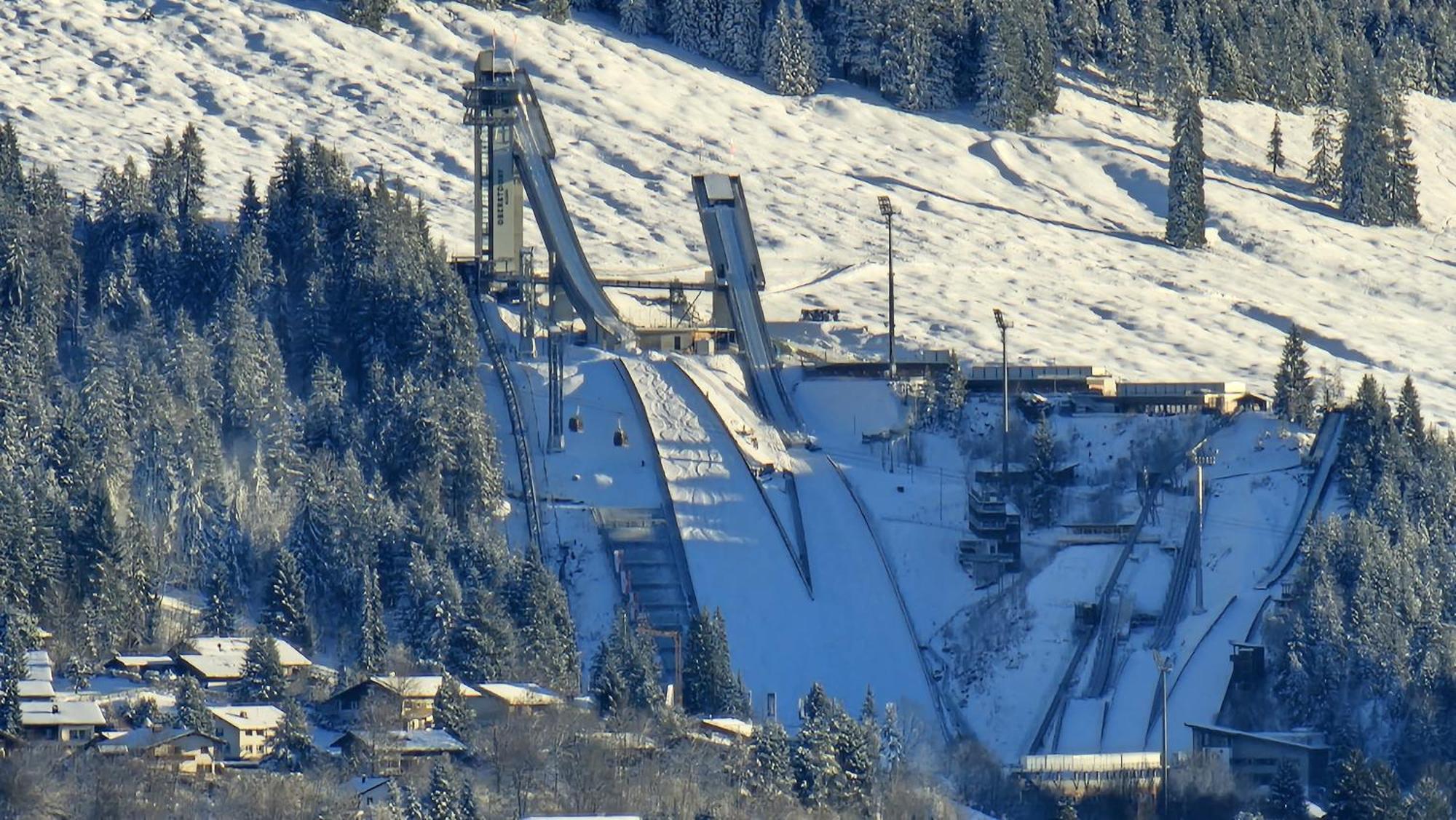 Berghof Mehlan Otel Fischen im Allgaeu Dış mekan fotoğraf