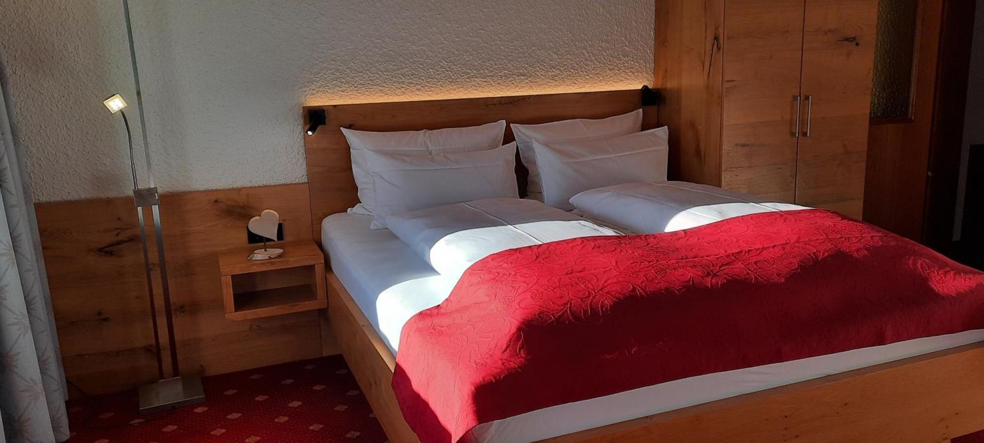 Berghof Mehlan Otel Fischen im Allgaeu Dış mekan fotoğraf