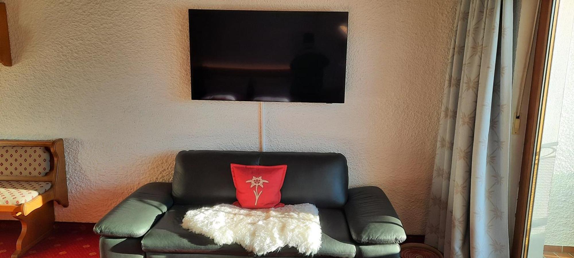 Berghof Mehlan Otel Fischen im Allgaeu Dış mekan fotoğraf